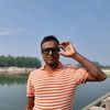 md_anarul143