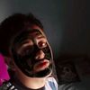 angeldavid504.hn