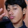 irvinsf