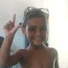 iago_bb2023