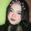 wullansri_
