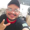italo.vigilante
