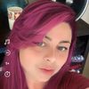 milca_castelo77
