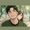 nay67577