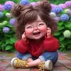 -phương thảo