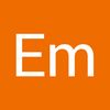 emleafs555