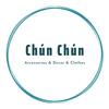 chunchun2019n