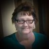 karenhutchens555