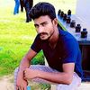 sajeel.bhatti1