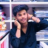 tharun_.tk_