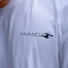 marick9