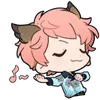 iminloveshu