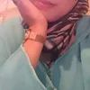 azrazr702
