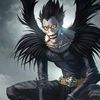 ryuk97fcb