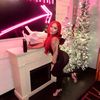 shortia_thomas