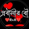 user1939072498692