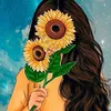 user3032236719226