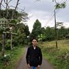 farhanaldillah