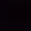 userei2117dd2812