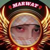naveedkh210