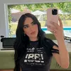 kimxlove.3