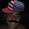 username6767_3