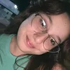 mariaefernandes_