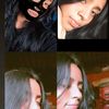 raquelmedina123_4