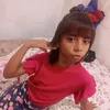 patricinha....04