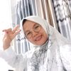 merymery8627
