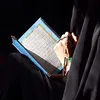 fatma_a_8