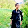 nawab.zainabbaxi