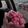 adibalo_22