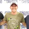 tiagohenrique9365