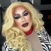 robbie_osa
