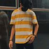 cute_boy_481