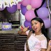 kiara.castillo_oficial