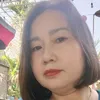 nguyn.thnh9702