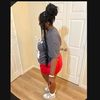 jaycijeanell