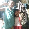 kyawzinhtwe758