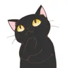 neko.cat71