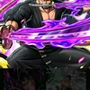 riku111132