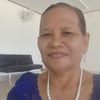 user129612694369
