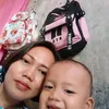 bundailham565
