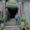 hungdang0315