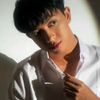 pacarnya_ditosatraa