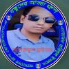 asrafmunshi78