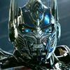 un_fan_de_transformes