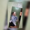 abrilserrano873
