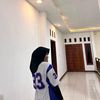 uwii.i